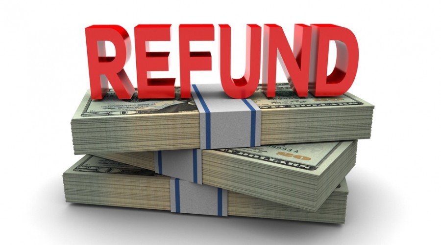 HGI allots auction shares ; Refund from 4th December HGI allots auction shares ; Refund from 4th December