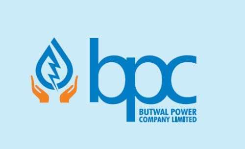 SEBON grants approval to Butwal Power Company FPO; To be issued at Rs 501. SEBON grants approval to Butwal Power Company FPO; To be issued at Rs 501.