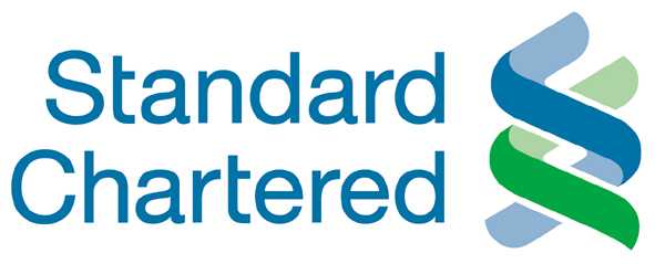 100% bonus shares announced by Standard Chartered Bank Nepal 100% bonus shares announced by Standard Chartered Bank Nepal