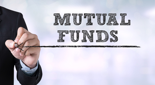 Sanima Equity Fund's public issue to end on 4th December, if early Sanima Equity Fund's public issue to end on 4th December, if early