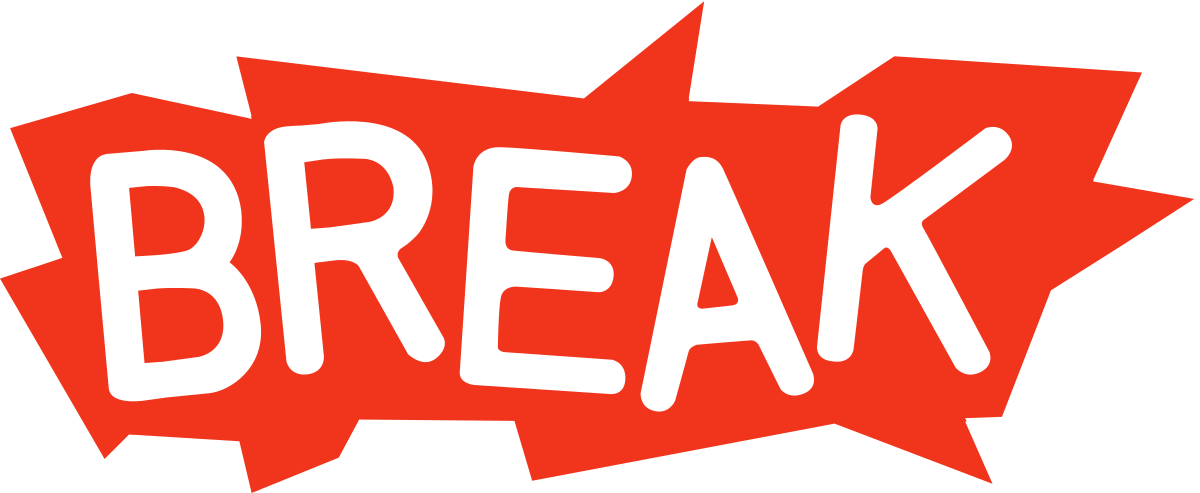What is a Circuit Break ?