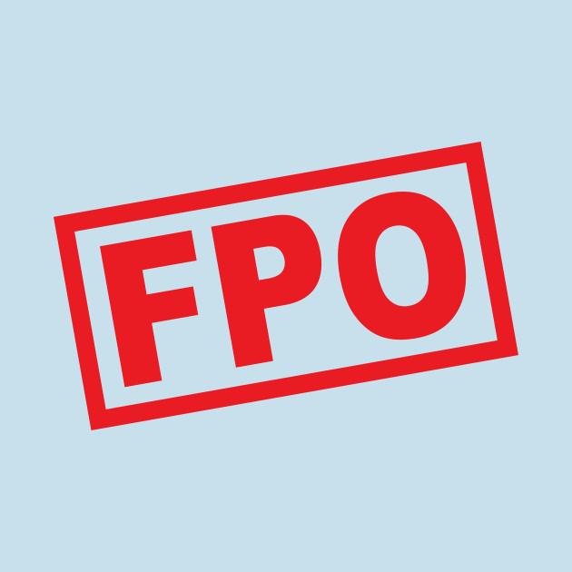 FPO of premier insurance on 16th poush; issuing at Rs 799 FPO of premier insurance on 16th poush; issuing at Rs 799