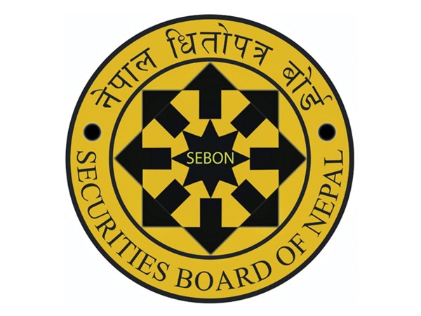 40% right of Prabhu bank gets SEBON's approval