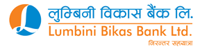 Lumbini Bikash Bank announces book closure on poush 21