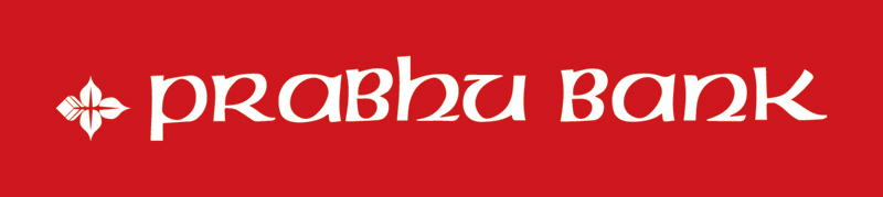 Prabhu bank to float 40% right from Magh 7th; issue to end on Falgun 13