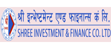 Shree Investment and Finance company Ltd. announces book closure; 83% right shares to issue Shree Investment and Finance company Ltd. announces book closure; 83% right shares to issue