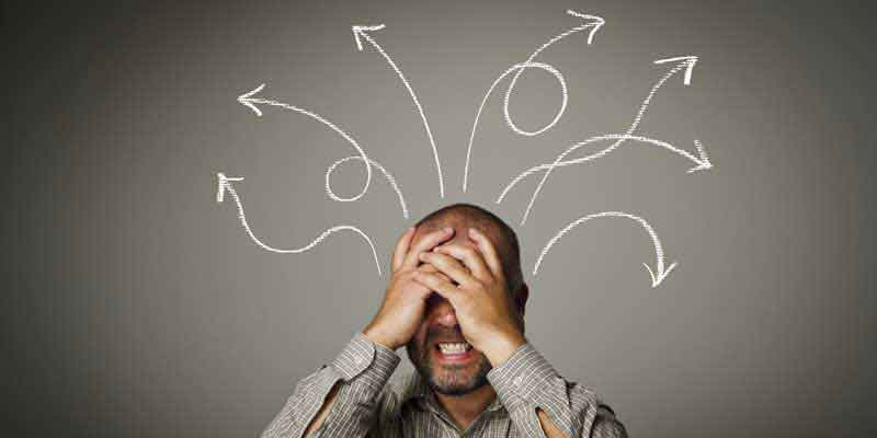 2 mutual funds at the same time. In which to invest ? 2 mutual funds at the same time. In which to invest ?