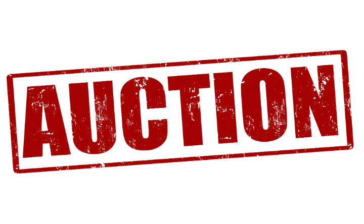 Jebils Finance Ltd to auction unsubscribed right shares; auction to last till magh 14 Jebils Finance Ltd to auction unsubscribed right shares; auction to last till magh 14