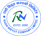 Radhi Bidyut Company result published; Check your result here Radhi Bidyut Company result published; Check your result here