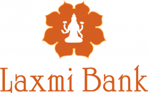 Laxmi Bank net profit elevates by 27.78%; EPS shrink to Rs 13.23 Laxmi Bank net profit elevates by 27.78%; EPS shrink to Rs 13.23
