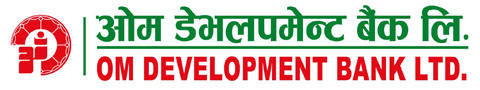 Om Development Bank net profit declines by 21%; Reserve surged by 100% Om Development Bank net profit declines by 21%; Reserve surged by 100%