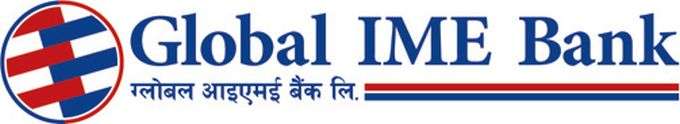 Global IME Bank shows a nominal growth of 5.15% in net profit; reserve leaps to 3.37 arba