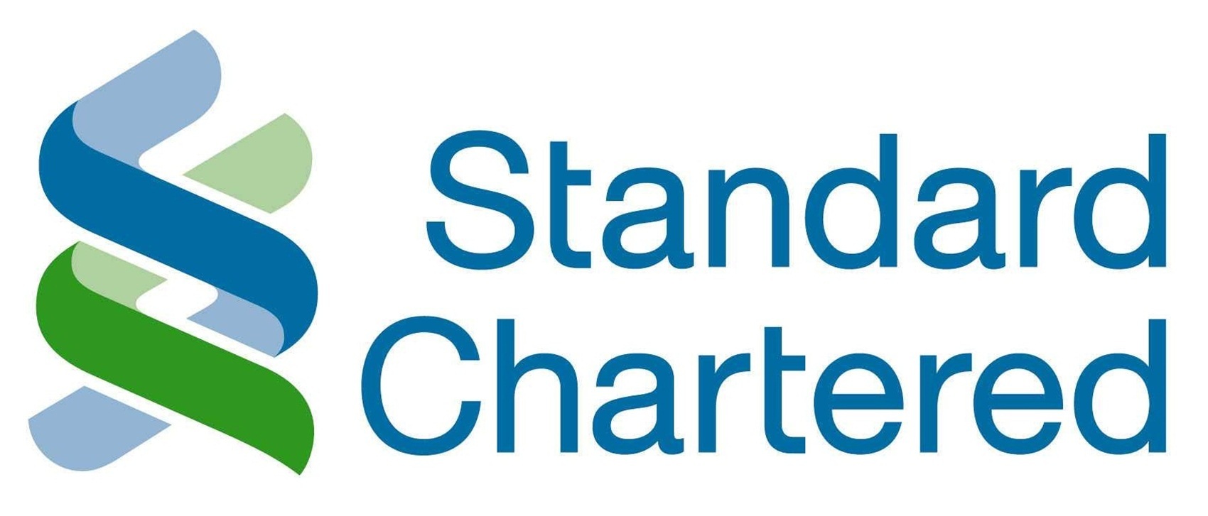 Standard Chartered Bank net profit soars to Rs 1.01 arba; EPS shrinks to Rs 25.30 Standard Chartered Bank net profit soars to Rs 1.01 arba; EPS shrinks to Rs 25.30