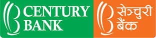 Century Bank announces 5% bonus and 5% cash dividend.