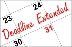 NIC ASIA Growth Fund extends the deadline again. NIC ASIA Growth Fund extends the deadline again.