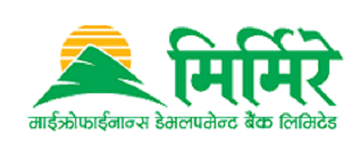 Mirmire Net Profit 1.47 crore Vs 0.84 crore (YoY); EPS of Rs 65.6 Mirmire Net Profit 1.47 crore Vs 0.84 crore (YoY); EPS of Rs 65.6
