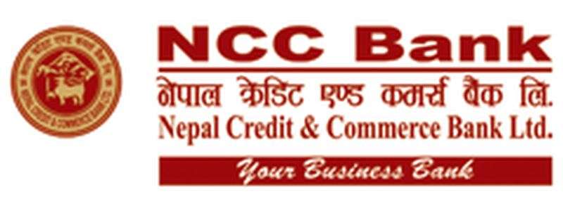 Deadline extended for NCC bank promoter shares auction; closing date Falgun 30 Deadline extended for NCC bank promoter shares auction; closing date Falgun 30