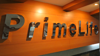 Prime Life insurance announces book closure for 160% right share; Book close on Falgun 17
