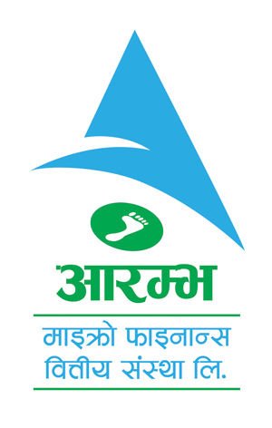Aarambha Microfinance to float 2.94 lakh  units in general public; Issue to commence from Falgun 15