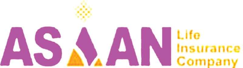 Asian Life Insurance Co. Ltd announces 12% bonus share; LTP at Rs 820 Asian Life Insurance Co. Ltd announces 12% bonus share; LTP at Rs 820