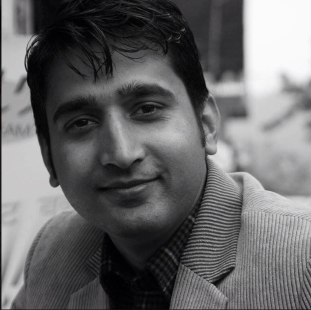 NIC ASIA appoints Roshan Neupane as Acting CEO; Approves Risal's resignation