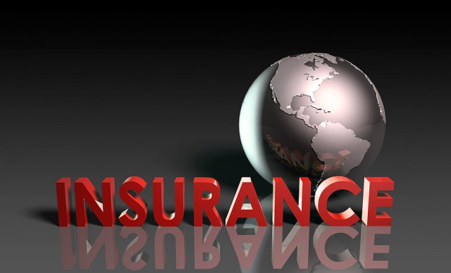 Checkout the Current Paid-up Capital of Non-Life Insurance Companies; also know how much they further need to increase