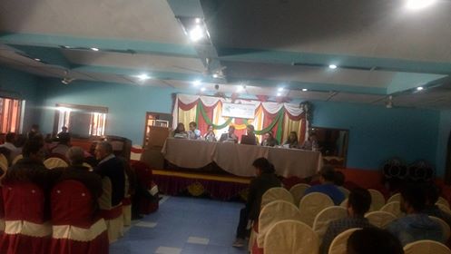Civil Bank Auction; Recent Update