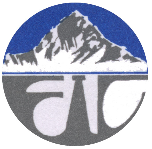 Everest Insurance calls AGM on Baishakh 10; to revise 600% right and sanction right at new proportion for promoter and public