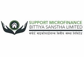 Support Micro finance announces date for 3rd AGM; Bookclose on 16th Chaitra Support Micro finance announces date for 3rd AGM; Bookclose on 16th Chaitra