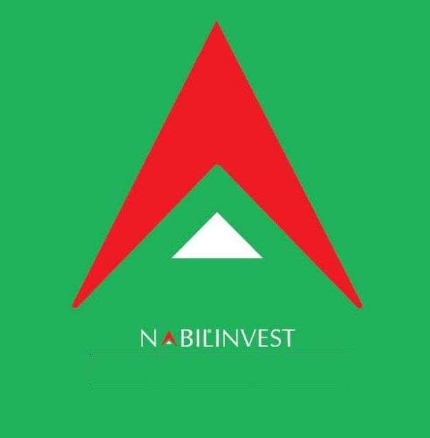Nabil Balance Fund-1 to mature on 29th Chaitra ; Check out the Schemes' dividend history