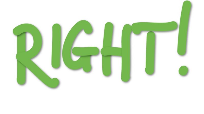 100% Right Shares of Mirmire Microfinance and Swadeshi Laghubitta added in Sebon Pipeline 100% Right Shares of Mirmire Microfinance and Swadeshi Laghubitta added in Sebon Pipeline