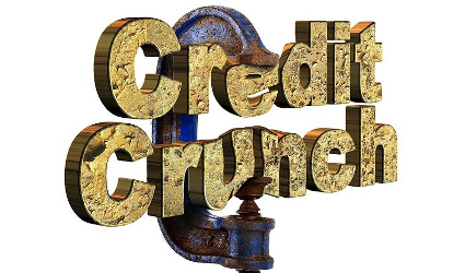Central Bank opens door for commercial banks to borrow from foreign lenders Central Bank opens door for commercial banks to borrow from foreign lenders