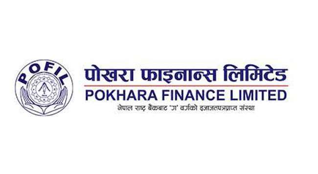 Pokhara Finance Auction : Last day to bid Pokhara Finance Auction : Last day to bid