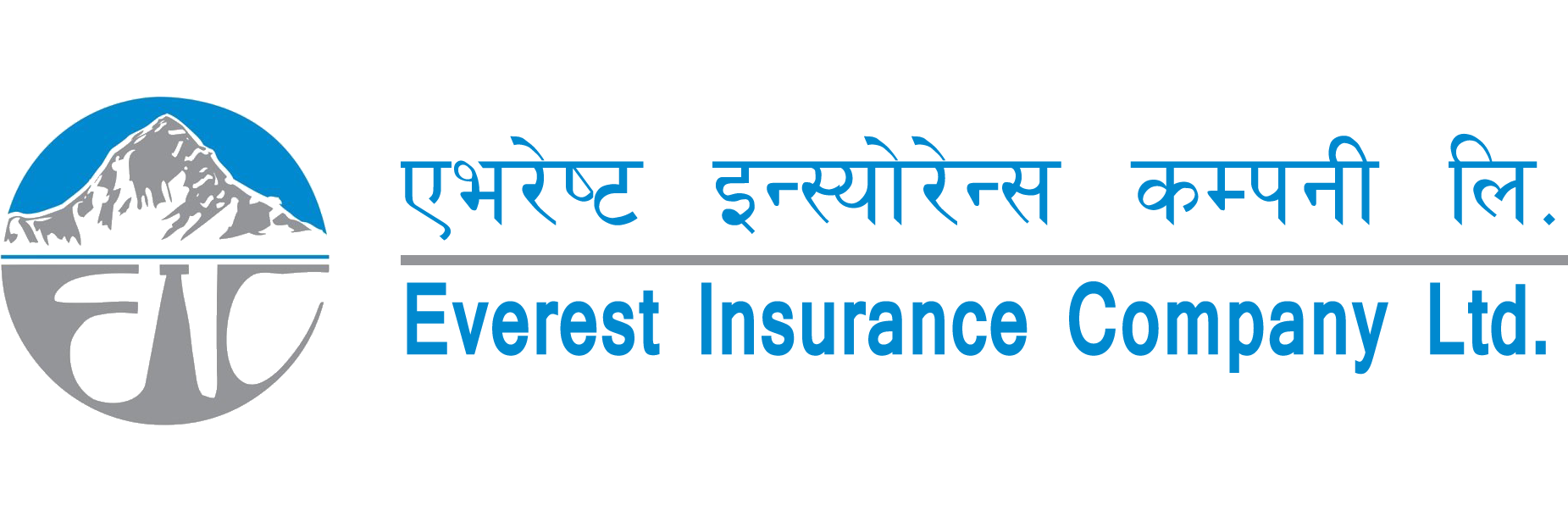 Last day to grasp 10% bonus share of Everest Insurance Last day to grasp 10% bonus share of Everest Insurance