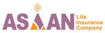 Last day to apply for 50% right shares of Asian Life Insurance ; Checkout the eligibility