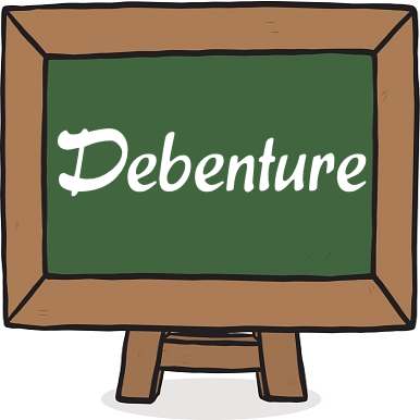 Nepse lists 30 lakh units of NIC ASIA Debenture 2081/82 with coupon rate 9%