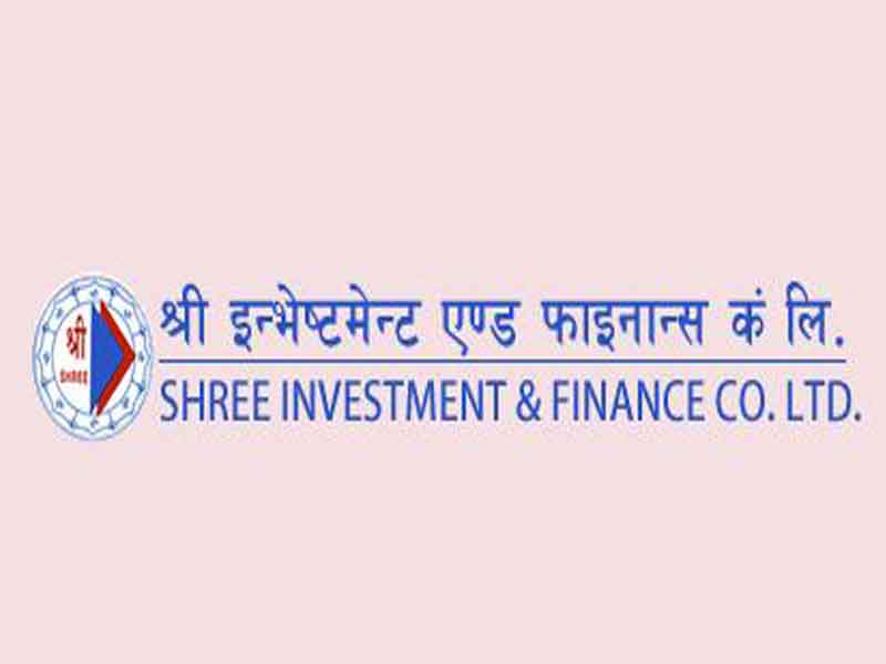 Last day to apply for 2.77 lakh unit promoter shares re-auction; Check out the company's performance