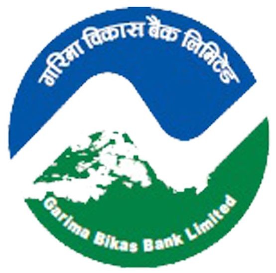 Garima Bikas Bank converts 3.15 lakh unit promoter shares into public; Promoter holding dilutes to 51% Garima Bikas Bank converts 3.15 lakh unit promoter shares into public; Promoter holding dilutes to 51%