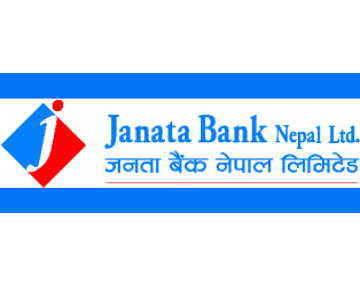 Positive Effect of Merger seen in Janata Bank Net Profit ; CCD at 79.08%