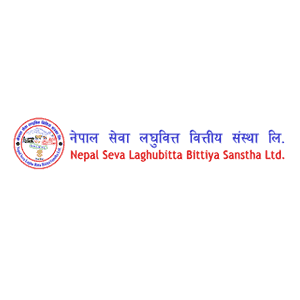 IPO of Nepal Seva Laghubitta Closing today !!!