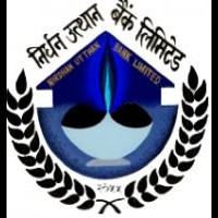 Nirdhan Utthan reports a 11% drop in Net Profit ; EPS OF Rs 53.22