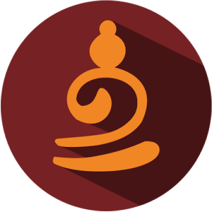 Sebon approves 35% right share of Siddhartha Insurance