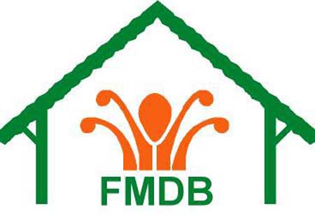 First Microfinance apportions 50% right shares; Only 1.18% right shares unsubscribed