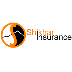 Sikhar Insurance to convert Promoter shares into Public ; Promoter holding to dilute to 60%