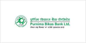 Purnima Bikas Bank reports a 22% decline in Net Profit;  NPL as low as 0.28%