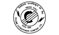 Chilime hydropower net profit dips meagerly by 3% ; Per Share Earning stood at Rs 22.14