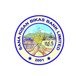Sana Kisan publishes Q3 report for 2074/75; Reserve twice the paid-up capital