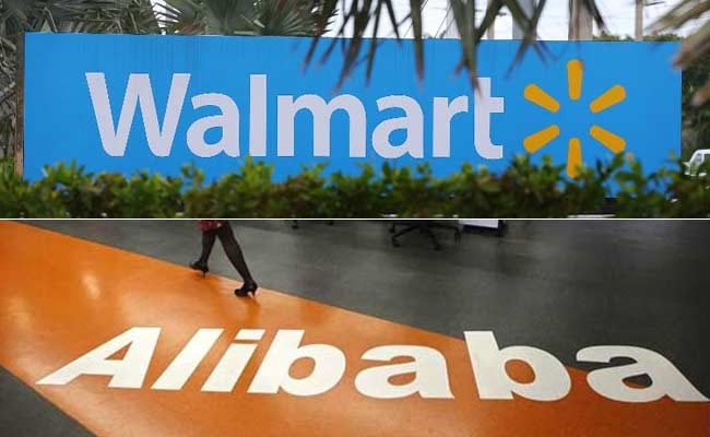 Two big acquisitions in two consecutive days; Global business giants now eyeing South Asian market
