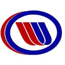 Got unnati Microfinance shares in IPO ? See how is your company performing