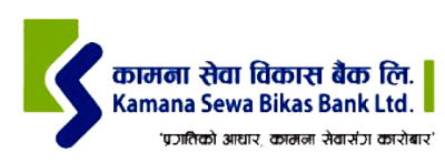 Kamana Sewa Auction : Last day to bid for 8.49 lakh unit Shares